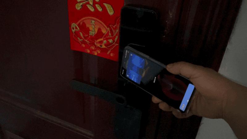 小米智能门锁pro和1s哪个值得入手,小米智能门锁e和1s哪个值得入手