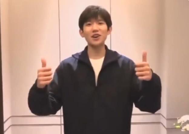 王源和欧阳娜娜大主宰40集,大主宰王源欧阳娜娜第28集