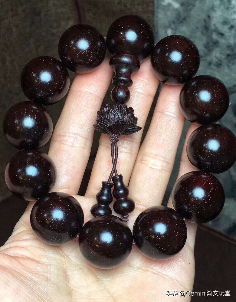 哪种木材的手串最好,做手串最好用什么木料做的