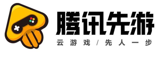 腾讯秦时明月世界游戏攻略,秦时明月世界公测版游戏攻略