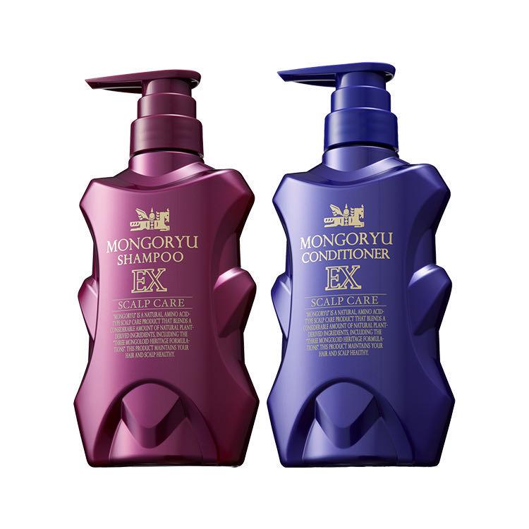 资生堂防脱,资生堂嫩白系列