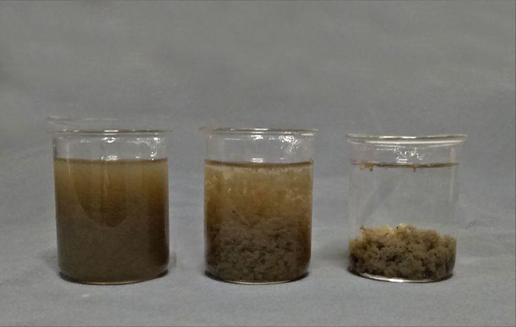 小村流传孤坟神土治病,神医包医百病