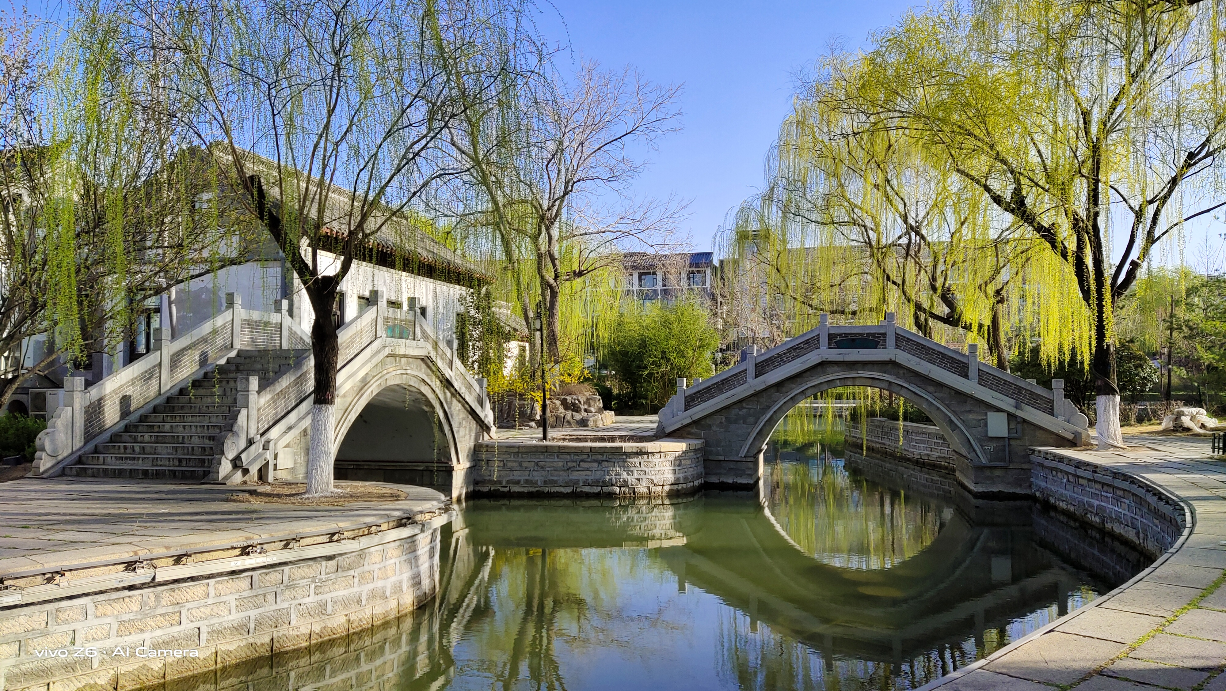 最好用的5g手机vivoz6,十大性价比最高的手机vivoz6