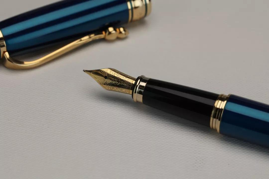 鼠年生肖纪念币,鼠年生肖纪念币黄永玉