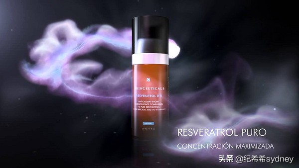 杜克面霜测评,杜克温湿度计评测