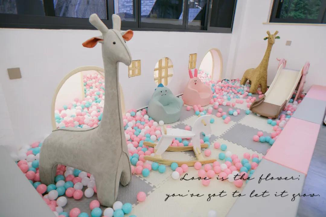 崇州温泉独栋民宿,崇州云来小院