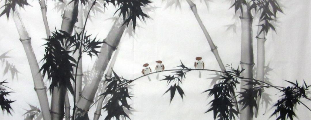 胡希恕肺炎的辨证施治,胡希恕治疗咳喘的经典案例