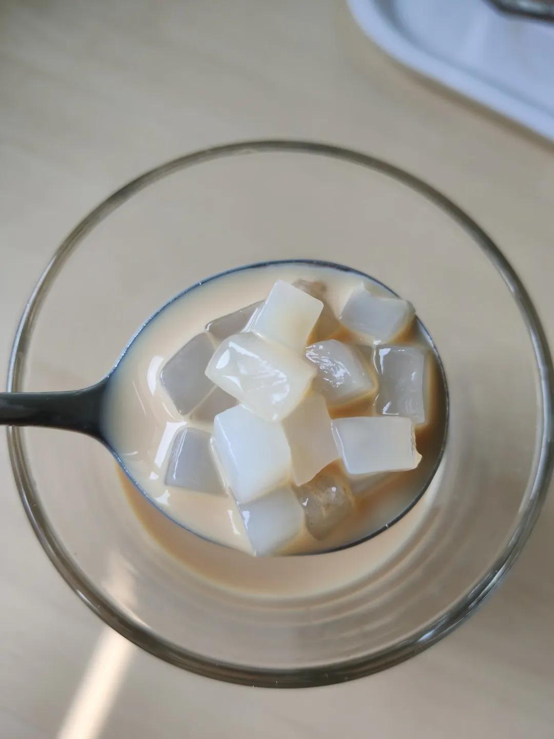 1000000只冰淇淋免费吃！逛吃宜家「新品美食」GET你的灵感好物