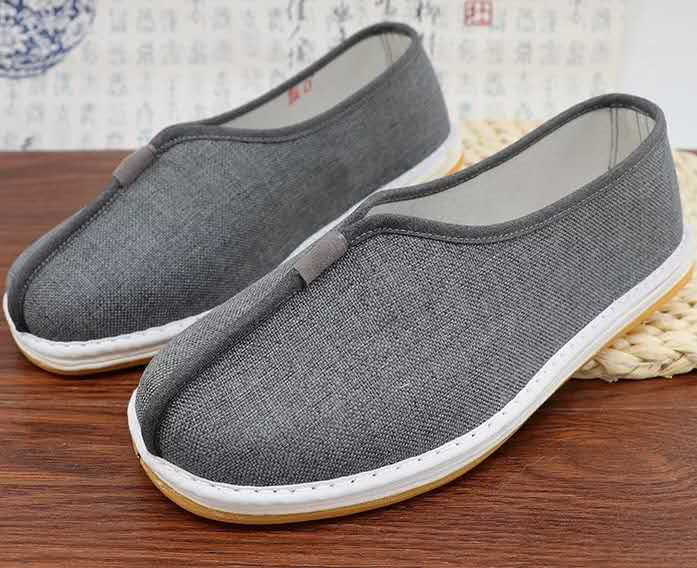 涓冩湀鍗冲皢鍙戝敭鐨勯瀷,涓冩湀鍗冲皢瑕佸彂鍞殑鏂伴瀷