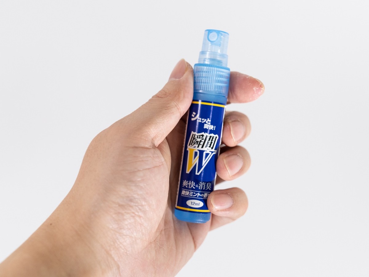 从十元到百元,从十块钱到一百块钱