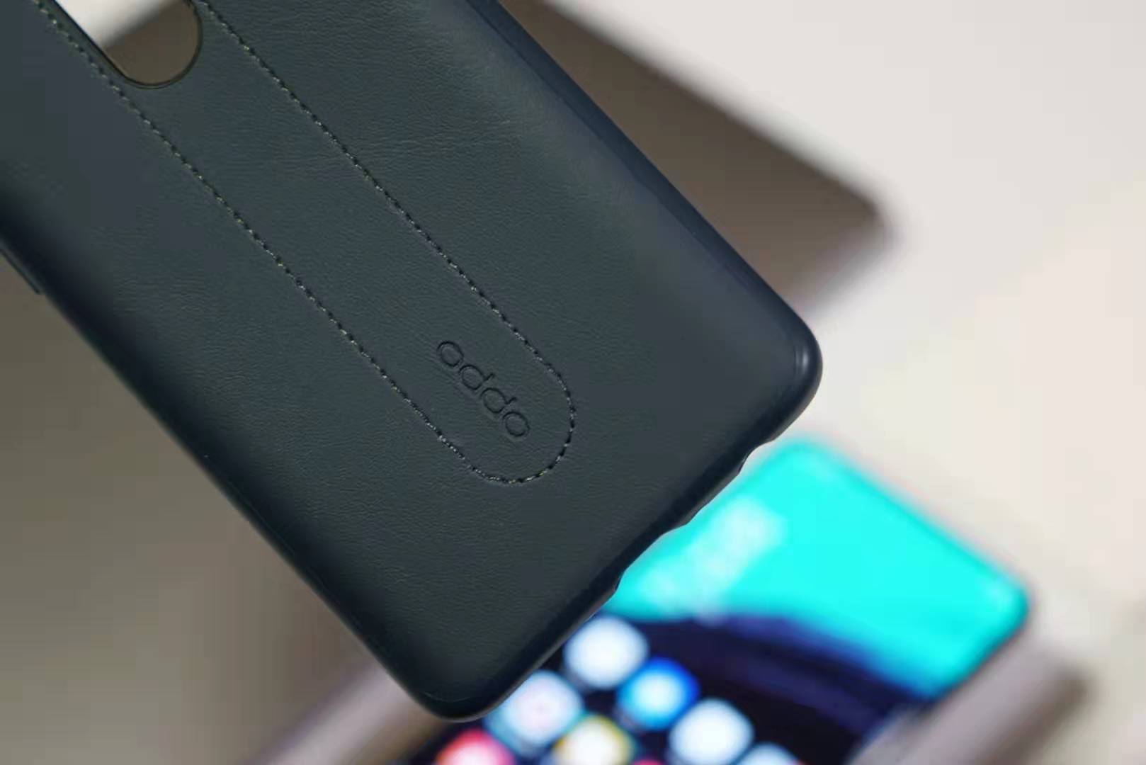 opporeno2还值得购买么,opporeno2深度测评