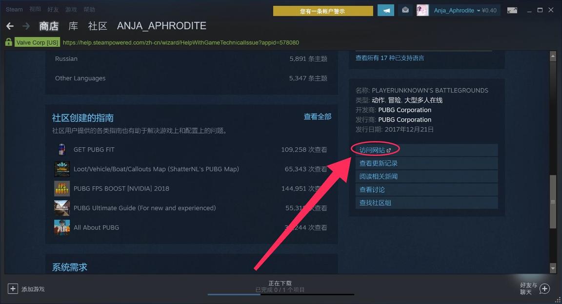 pubg被盗号封了一天,pubgvac封禁淘宝能申诉吗