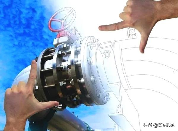 做机械工程师学什么,想做一个机械工程师需要什么准备