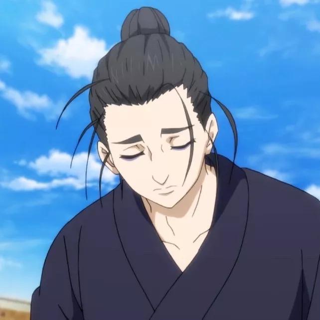 一人之下冯宝宝头像可爱,一人之下夏禾图片头像