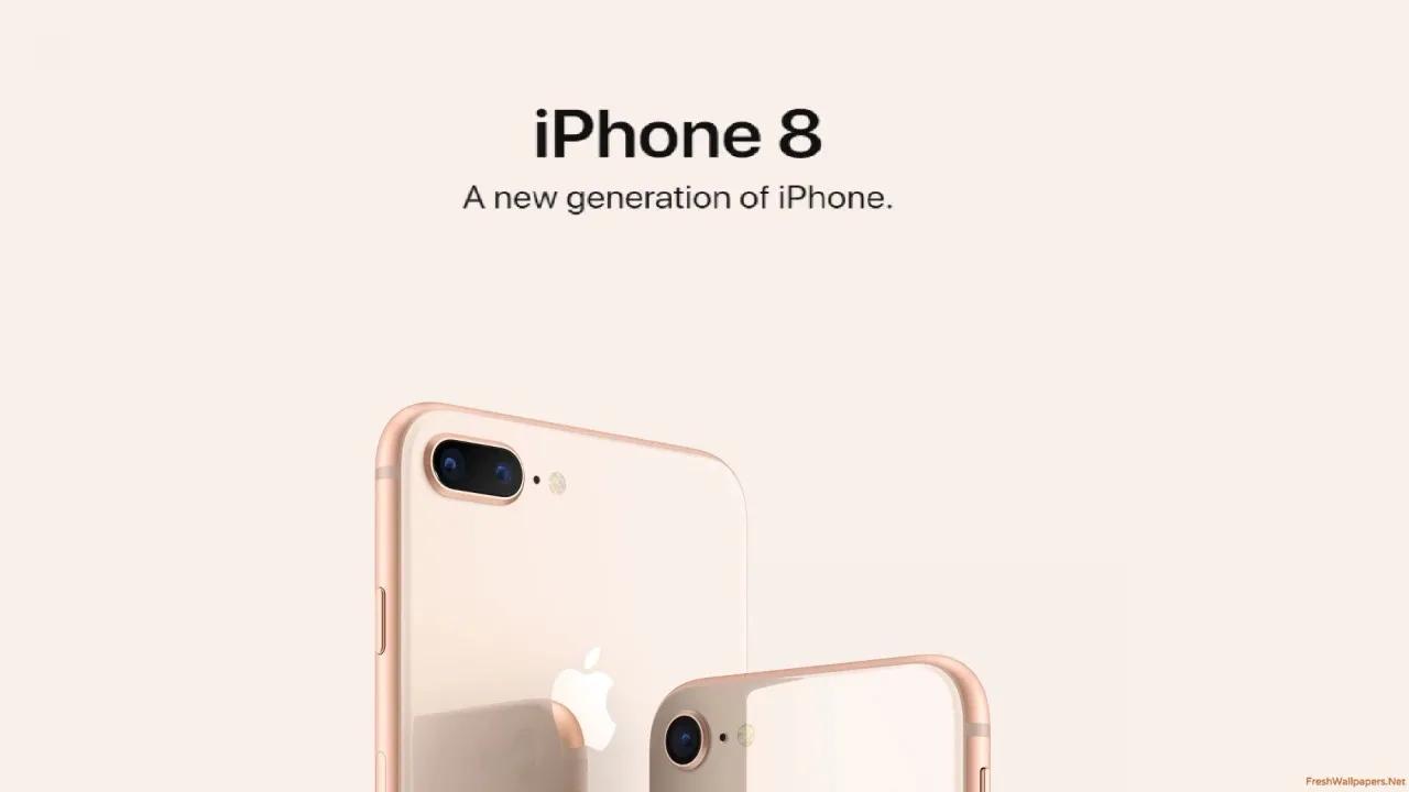 iPhone历代slogan,妙,不可言