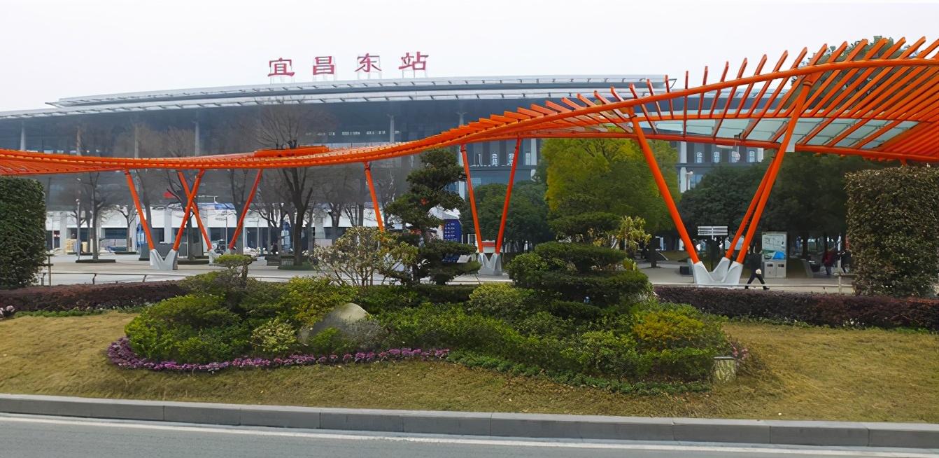 长阳清江画廊一日游攻略,长阳清江画廊自驾攻略一日游路线