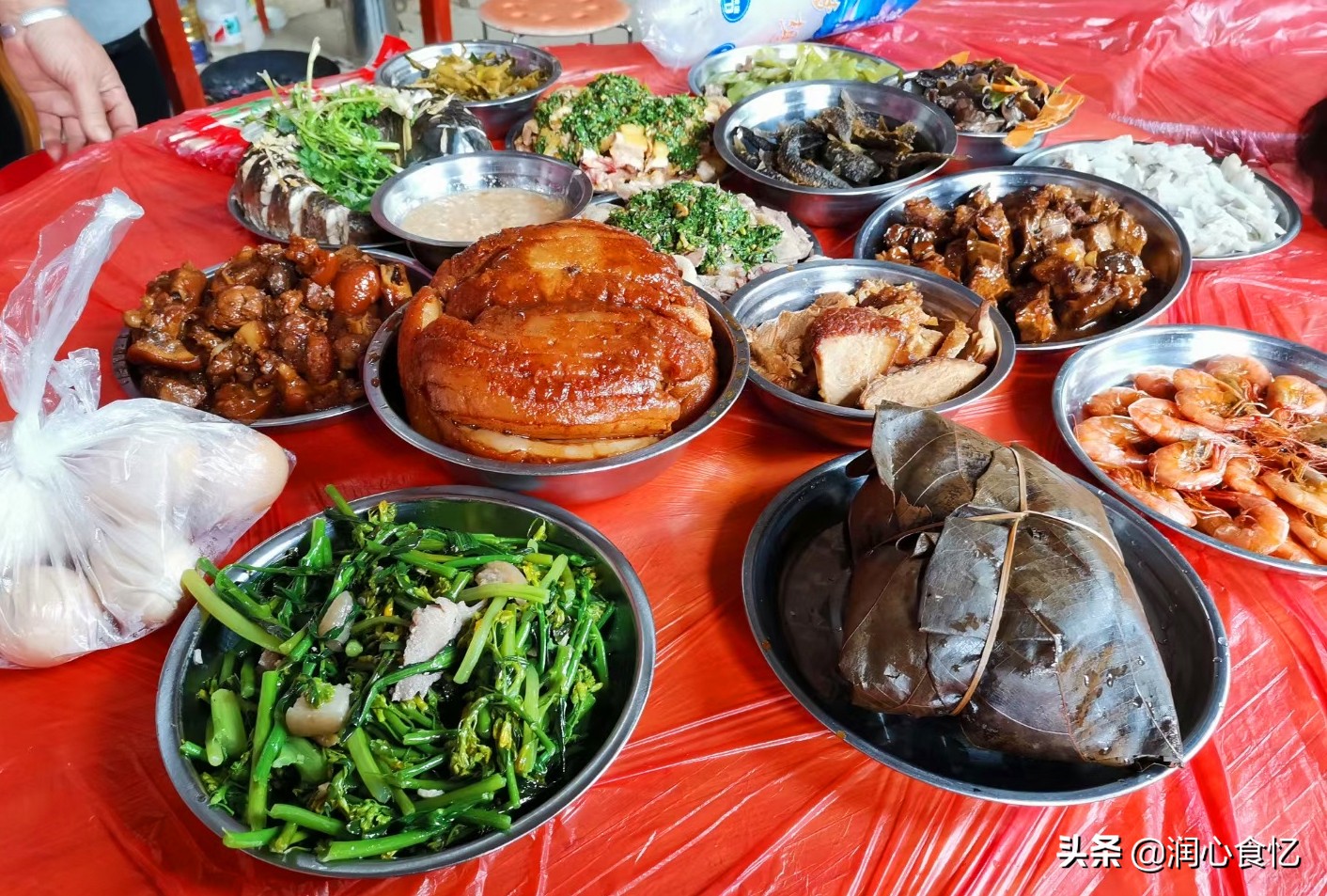 广东人吃饭用塑料碗,广东人吃饭碗和盆