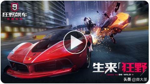 宅家里无聊怎么解决,宅家无聊玩什么游戏