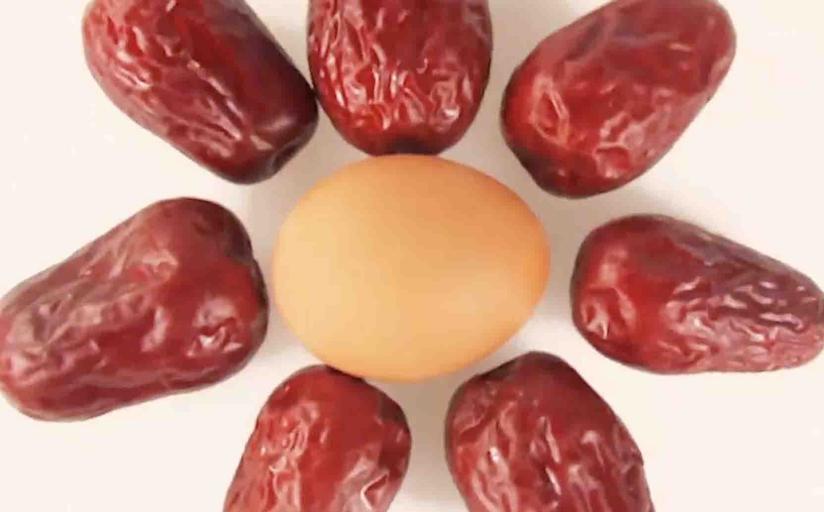 延安有什么好吃的特产,延安特产回家必买清单