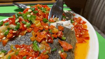 静安寺超星级香格里拉自助餐,上海香格里拉自助餐特价团购