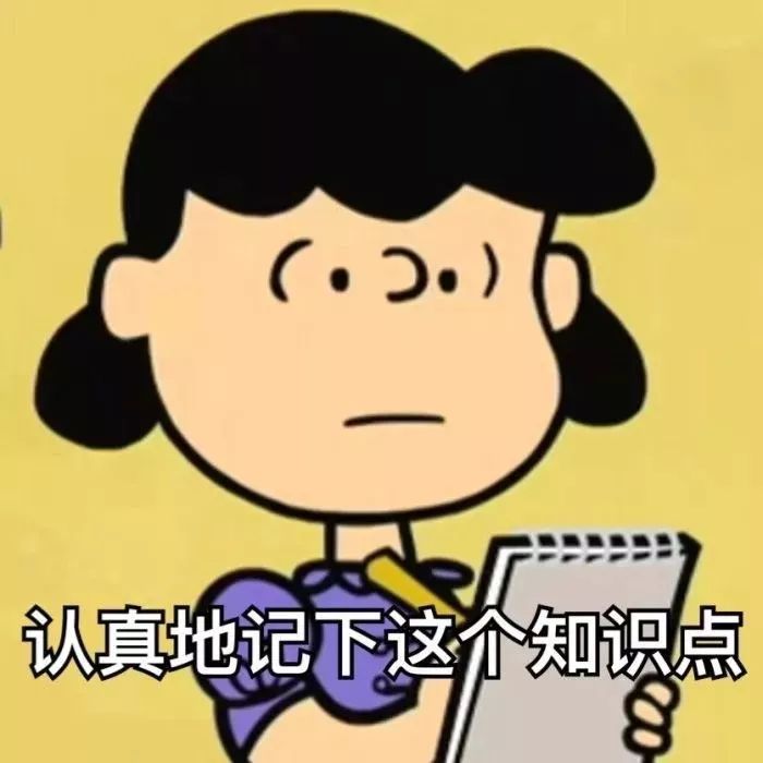 教师资格证笔试成绩有能改的吗,教师资格证成绩复核有人改分过吗