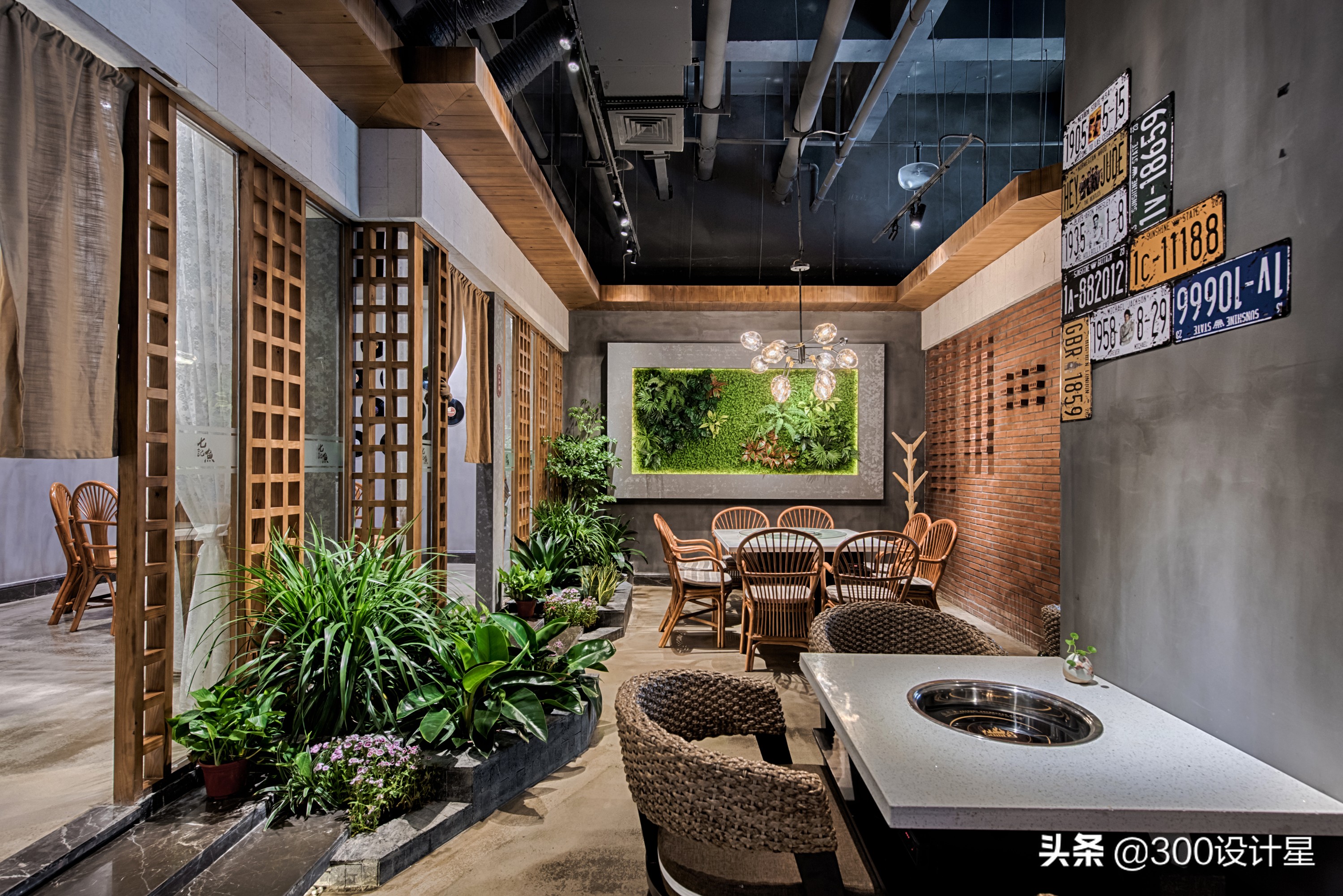 鍒樼啝椁愰ギ绠＄悊,鍒樼啝鏃ュ父