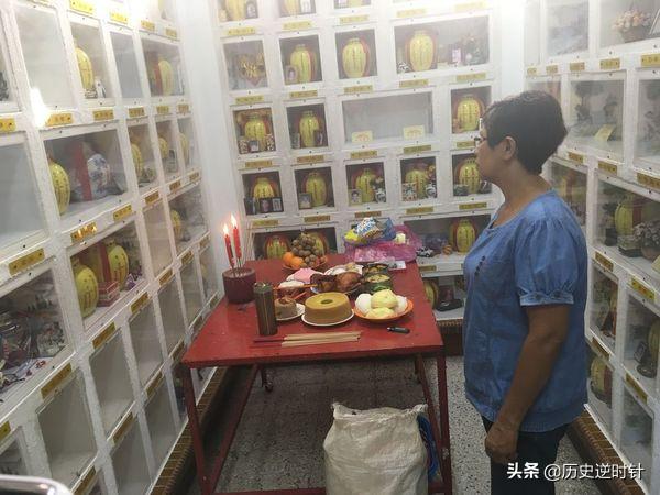 马来西亚十七岁女孩被害案,女子夜跑遇害案经过