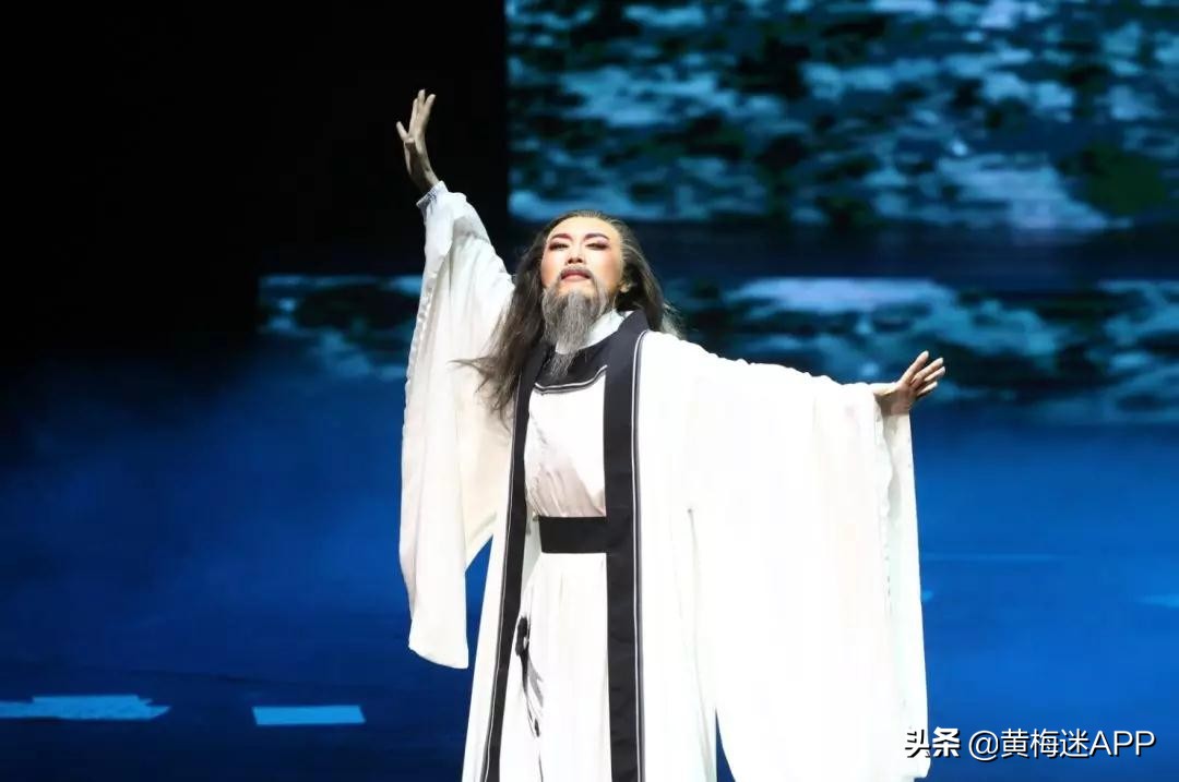 黄梅黄梅戏,黄梅县黄梅戏演出网上购票