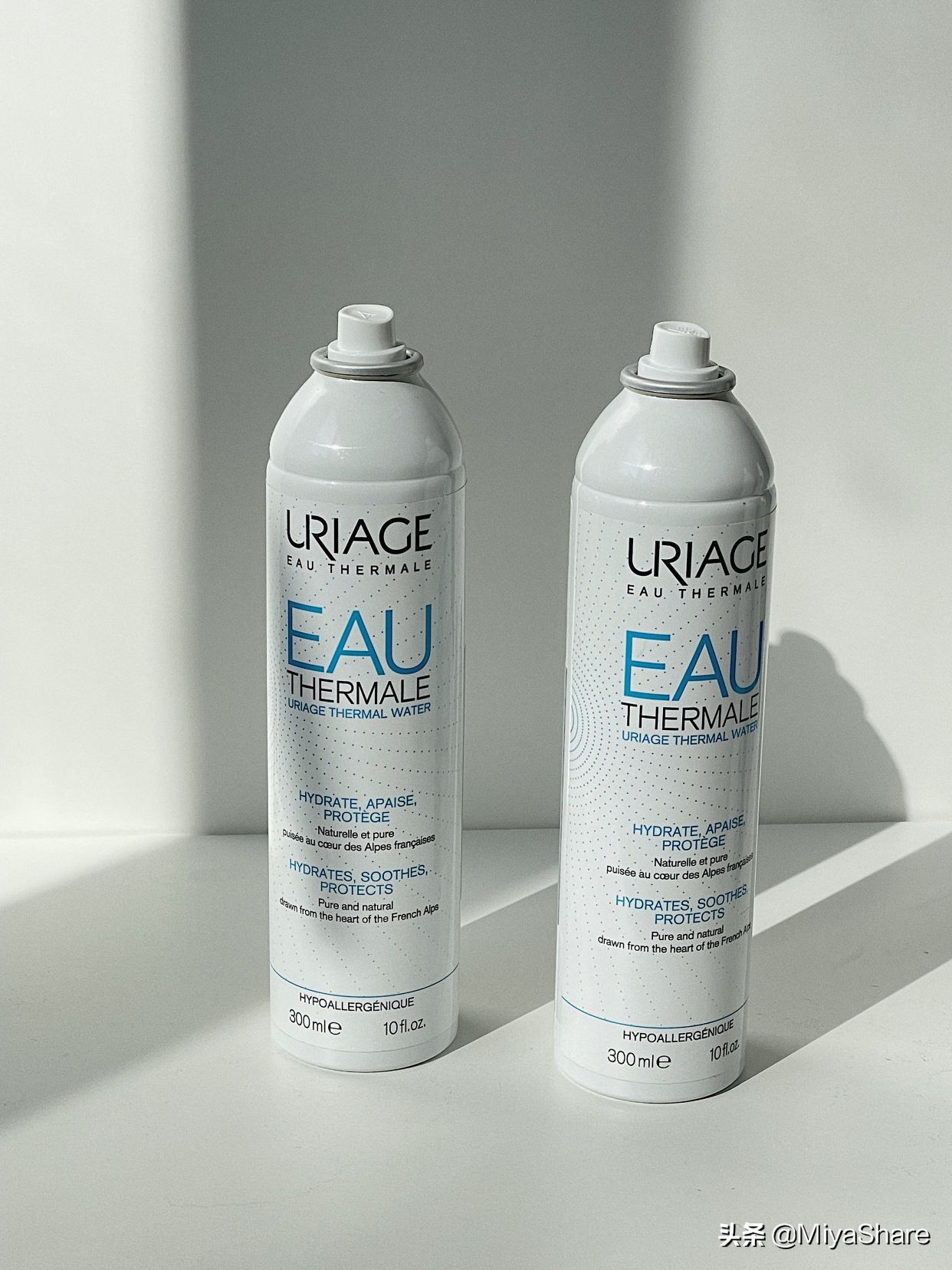 喷雾补水是智商税吗,喷雾到底是不是智商税