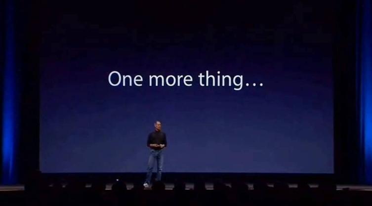 美国马斯克最新视频,美国网友评价马斯克火箭