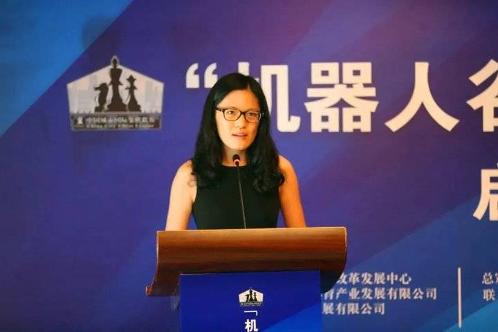 浪花淘不尽英雄济南银丰城市国象赛夺冠幕后