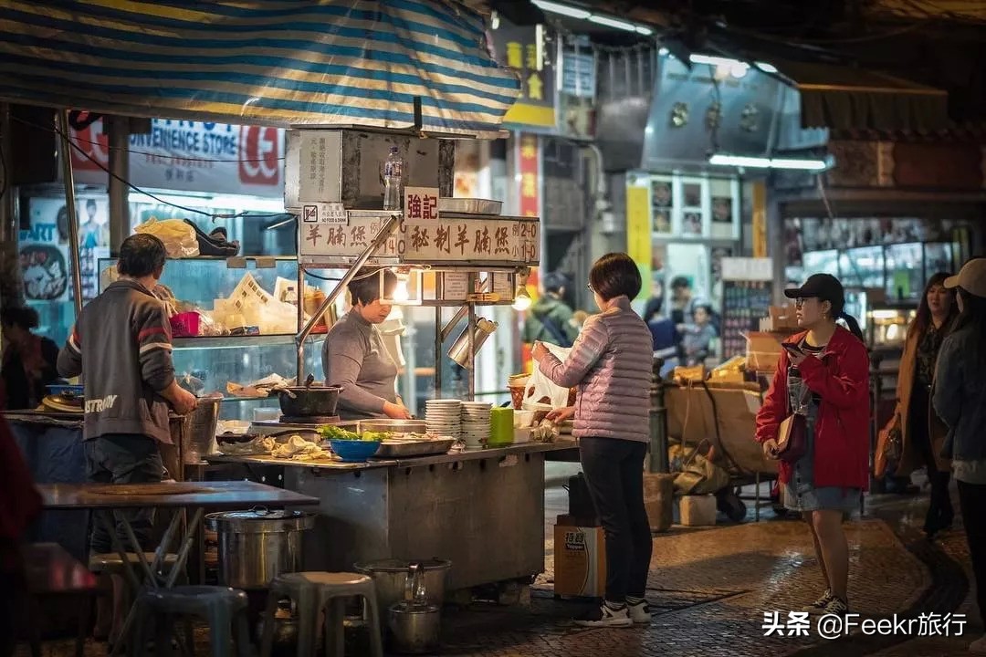 澳门1800的餐厅,澳门1870餐厅
