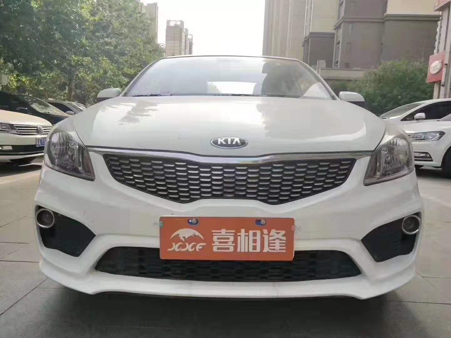 分期买车被拒绝能办好吗,分期买车审核被拒怎么办