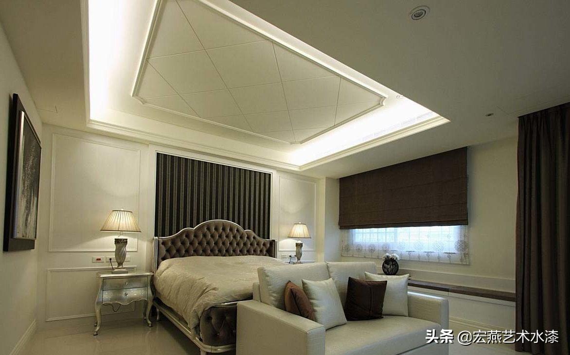 教你们如何获取高的流量,获取流量的最快方法是什么