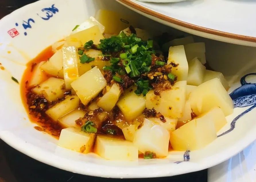 贵州隐藏仙境,贵州十大神秘小城