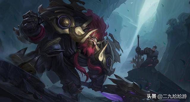 王者荣耀新赛季s18赛季时间,王者荣耀s1赛季到s35赛季回忆录