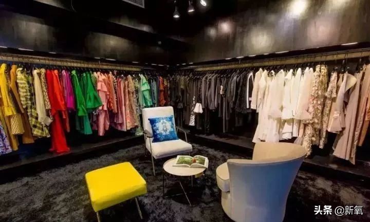 淘宝哪些便宜货都是从哪来的,淘宝卖很便宜的清仓货是真的吗