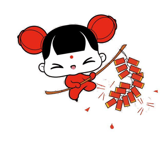 厦门金海小学,金海小学学校