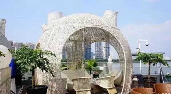 广东省“最新”艳遇圣地排行榜名单曝光