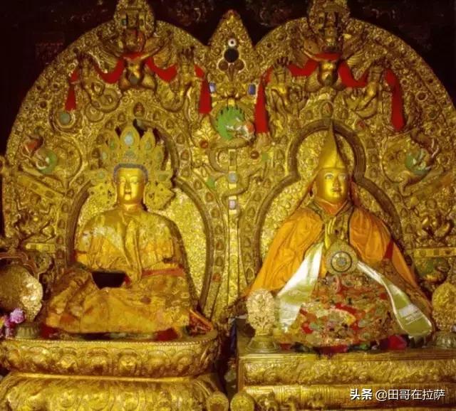 布达拉宫介绍,布达拉宫旅游攻略