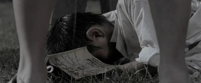 为什么周星驰的功夫艺术价值高,周星驰的喜剧功夫