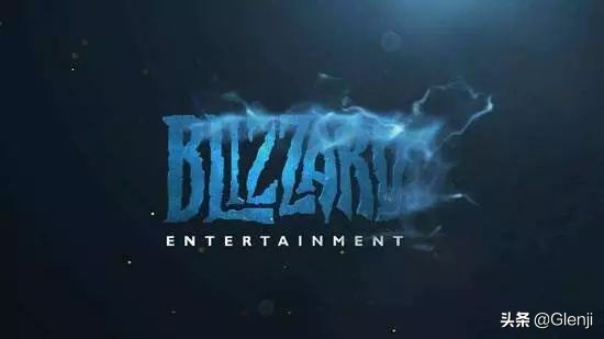 电子游戏发展史视频,电子游戏行业