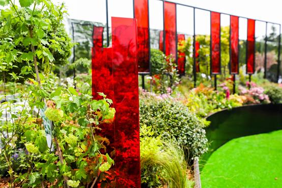 娣樺疂鍏泭鎹愯禒娲诲姩,娣樺疂鐖卞績鍏泭娲诲姩