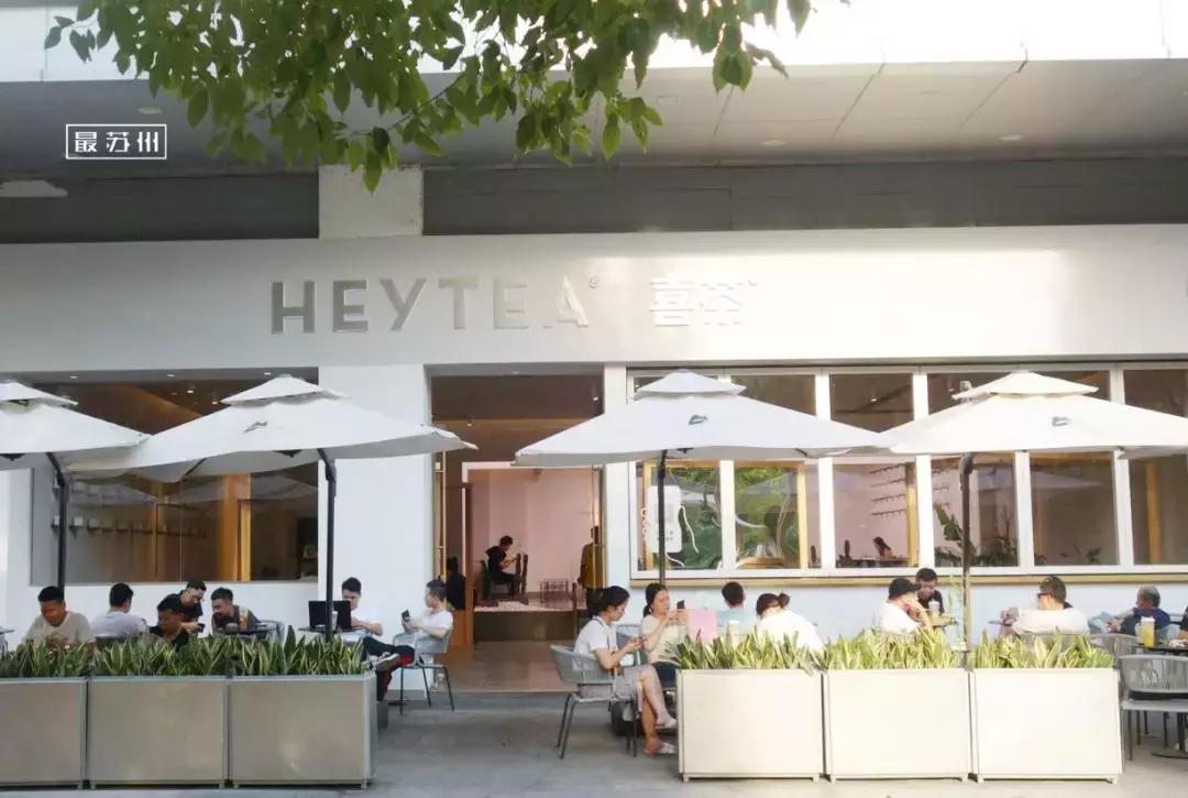 苏州印象城变迁,苏州印象城好不好玩