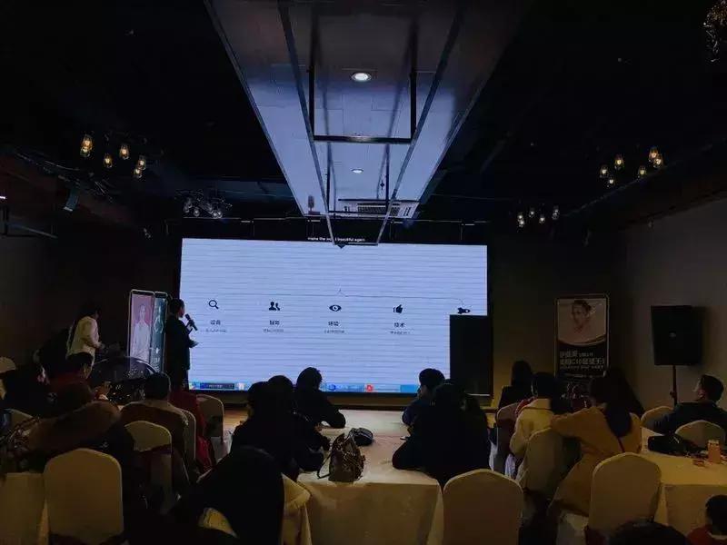 伊维美美容整形医院临沂南坊店,伊维美美容会所