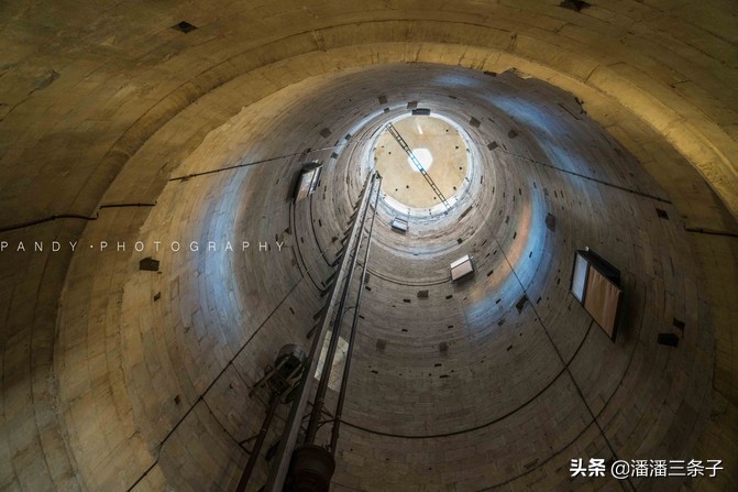 不来意大利，真的不知道奢侈品这么好买