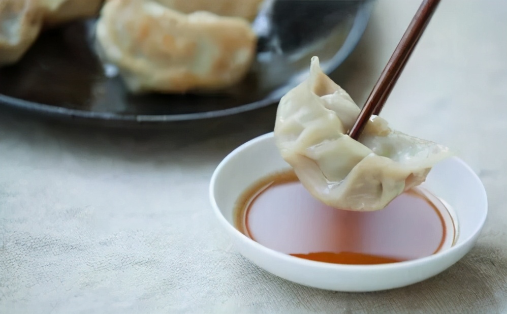 饺子好吃的窍门,饺子好吃小妙招图文