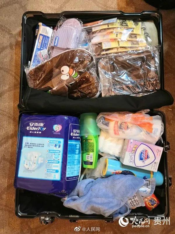 病毒能通过衣物传染吗？会在头发上滞留吗？地铁票会传播病毒吗？这些知识你需要知道