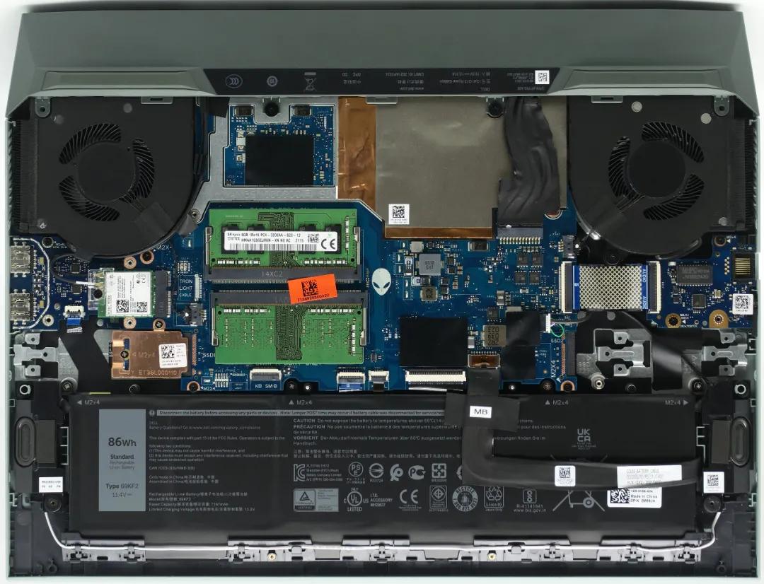 戴尔游匣g15对比拯救者i7000,2022戴尔g15跟2021拯救者r9000p对比