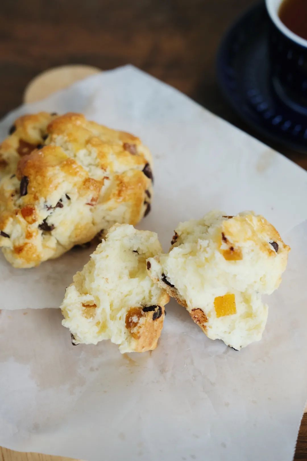 唐朝的煮茶文化,唐朝的下午茶是什么样的